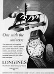 Longines 1955 1.jpg